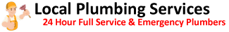 Bank Of America CT 24 Hour Plumbers